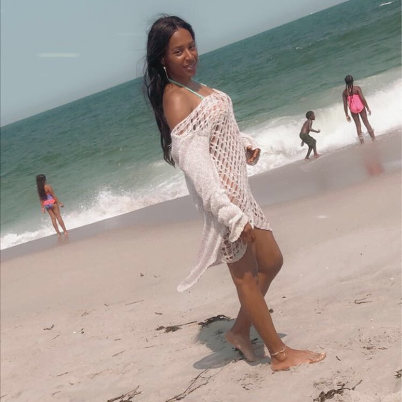 Meet your Posher, Jamillah - Picture 2 of 3